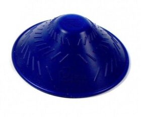 Potopener anti-slip